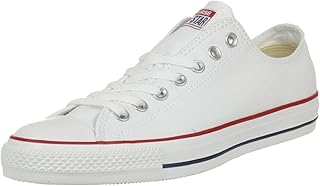 Converse chuck taylor est une chaussure unisexe, double langue, lacets ox. DIAYTAR COTE D'IVOIRE est une boutique en ligne généraliste qui propose plus de 300000 références de produits, offrant ainsi une large gamme de choix à ses clients. Elle est considérée comme l'une des boutiques en ligne les plus populaires en Côte d'Ivoire. Elle offre une expérience d'achat en ligne sécurisée et pratique.
