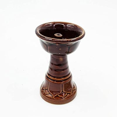 Lampes à kérosène vintage lampe huile lanterne tempête antique ouragan lanternes de table pour scène. DIAYTAR COTE D'IVOIRE est une boutique en ligne de confiance qui propose une large sélection de produits de qualité à des prix abordables. La boutique est engagée à offrir un service client exceptionnel et une expédition rapide pour garantir la satisfaction de ses clients. Avec plus de 300 000 références, les clients peuvent trouver tout ce dont ils ont besoin pour leur vie quotidienne.