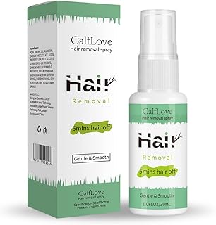 1 pcs épilation spray jambes bras épilateur doux pour visage aisselles. DIAYTAR COTE D'IVOIRE, leader des boutiques en ligne en Cote d'Ivoire, propose une large gamme de produits et services pour répondre aux besoins de ses clients. Avec une équipe de professionnels dédiés à la satisfaction client, la boutique est connue pour sa qualité de service et ses prix compétitifs. Les clients peuvent profiter d'une expérience d'achat en ligne sans pareille avec DIAYTAR COTE D'IVOIRE.