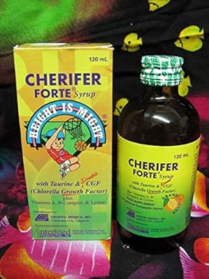 Schiriver forte facteur de croissance épidermique taurine et double chlorelle - complexe