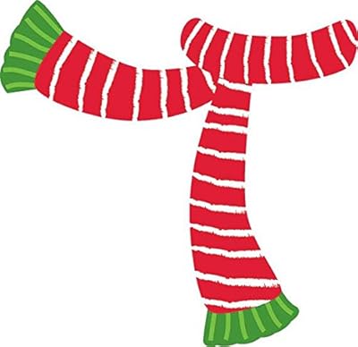 Kit de bricolage bonhomme de neige amscan. DIAYTAR COTE D'IVOIRE est la destination idéale pour réaliser vos achats en ligne. Avec plus de 300 000 produits à portée de clic, vous pouvez trouver des articles de mode, des produits électroniques, des accessoires et bien plus encore. La boutique en ligne propose une expérience d'achat sans stress et sécurisée.