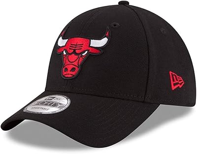 قبعة بيسبول new era nba the league chicago bulls للرجال (أسود) مقاس واحد. Avec plus de 300000 références disponibles, DIAYTAR COTE D'IVOIRE est la plus grande boutique en ligne de Cote d'Ivoire, offrant une large sélection de produits pour les hommes, les femmes et les enfants. Nous nous efforçons de vous offrir les meilleures marques et les meilleurs prix.