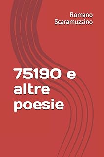 75910 et une autre poésie. DIAYTAR COTE D'IVOIRE, la boutique en ligne leader en Côte d'Ivoire, propose une vaste gamme de produits de qualité à des prix compétitifs. Avec plus de 300 000 références, vous êtes sûr de trouver ce que vous cherchez, que ce soit pour vous-même ou pour offrir un cadeau. Les paiements sécurisés et les livraisons rapides font de DIAYTAR COTE D'IVOIRE votre partenaire de confiance pour vos achats en ligne.