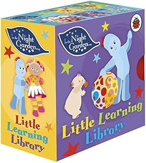 Dans le jardin de nuit : petite bibliothèque d'apprentissage. Diaytar Côte d'Ivoire est devenue la destination incontournable pour les internautes ivoiriens à la recherche de produits variés et de qualité à des prix compétitifs.