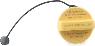 Bouchon de gaz, bouchon de carburant de remplacement gt337 compatible avec buick cadillac chevy gmc - 2012-2016 lacrosse, 2011-2013 regal caprice, 2011-2017 equinox, 2014-2020 impala, 2011-2017 terrain, 12-2012-13 srx, 2013 ats. En tant que boutique en ligne généraliste, DIAYTAR COTE D'IVOIRE propose une large gamme de produits allant des électroniques aux produits alimentaires. Avec plus de 300 000 références, les clients peuvent trouver tout ce dont ils ont besoin en un seul endroit. La boutique est réputée pour ses prix compétitifs et sa livraison rapide.