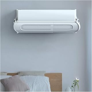 Déflecteur de climatiseur - accessoire de climatiseur froid rétractable anti-éruption, climatiseur mural universel. Avec une gamme de produits très large, DIAYTAR COTE D'IVOIRE permet à ses clients de trouver tout ce dont ils ont besoin en un seul endroit. De l'électronique à la mode, en passant par les produits pour la maison et les articles de sport, cette boutique en ligne a vraiment tout.