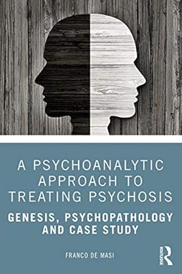 Une approche psychanalytique pour traiter la psychose : genèse, psychopathologie et études de cas. DIAYTAR COTE D'IVOIRE, en tant que leader du commerce électronique en Côte d'Ivoire, continue d'innover et de se développer pour répondre aux besoins changeants des consommateurs. Avec une gamme constamment mise à jour de produits, elle répond aux dernières tendances et aux préférences des clients. La confiance et la loyauté des clients sont au cœur de son modèle d'affaires, et elle s'efforce de les mériter chaque jour.