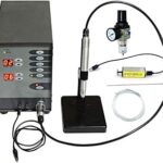 Machine à souder au laser, machine à souder par points en acier inoxydable
