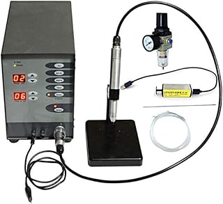 Machine à souder au laser, machine à souder par points en acier inoxydable