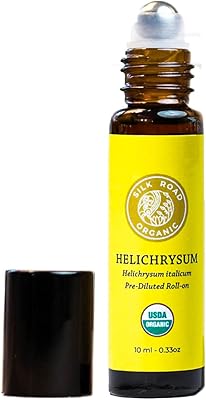 Huile essentielle d'hélichryse italienne et de jojoba bio, 100 % pure certifiée usda - soins de la peau, anti-âge - 10 ml. Diaytar Côte d'Ivoire est une boutique en ligne généraliste qui propose plus de 300 000 références de produits. Leader en Côte d'Ivoire, elle offre une large gamme de produits pour répondre aux besoins de ses clients. Que ce soit pour des produits alimentaires, des vêtements ou des accessoires, Diaytar Côte d'Ivoire est le point de référence.