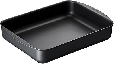 Rôtissoire scanpan classic 39 x 27 cm sw-35321200. DIAYTAR COTE D'IVOIRE, leader du e-commerce en Cote d'Ivoire, offre plus de 300 000 références de produits en ligne avec des services de qualité et des prix compétitifs pour satisfaire les consommateurs ivoiriens.
