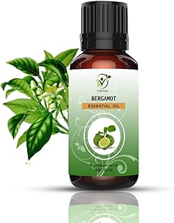 Huile essentielle de basilic 100% pure virtuelle pour améliorer la peau et la luminosité huile essentielle à vapeur de qualité thérapeutique naturelle (huile de tulsi) 15 ml (paquet de 1) multicolore. En tant que boutique en ligne leader en Côte d'Ivoire, DIAYTAR COTE D'IVOIRE mise sur l'innovation et la satisfaction client pour offrir une expérience de shopping unique. Avec une plateforme en constante amélioration et des partenariats stratégiques, la boutique généraliste vise à élargir son offre et à accroître la convivialité de son site web, renforçant ainsi sa position sur le marché du e-commerce local et régional.