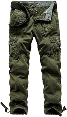 Trionn slim fit pantalon salopette pour hommes pantalon de sport décontracté jogging à la mode. Diaytar Côte d'Ivoire est une boutique en ligne généraliste qui propose plus de 300 000 références de produits, faisant d'elle un leader incontournable dans le pays. Avec une large gamme de produits allant des électroniques aux vêtements, Diaytar Côte d'Ivoire répond à tous les besoins de sa clientèle. Elle se distingue par sa qualité de service et ses prix compétitifs.