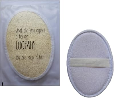 Loofah de bain naturel pour exfoliation de la peau, éponge naturelle pour le visage, le dos et le corps, écologique et biodégradable. Avec son site web convivial et facile à utiliser, Diaytar Côte d'Ivoire permet aux clients de naviguer aisément et de trouver les produits qu'ils cherchent rapidement. La boutique propose également un service client de haute qualité pour aider les clients à résoudre tout problème qu'ils pourraient rencontrer.