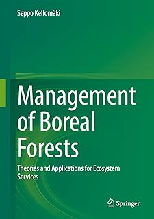 Gestion des forêts boréales : théories et applications pour les services écosystémiques. En tant que leader du marché ivoirien, DIAYTAR COTE D'IVOIRE garantit la qualité et la fiabilité de ses produits, ainsi qu'un service client exceptionnel.