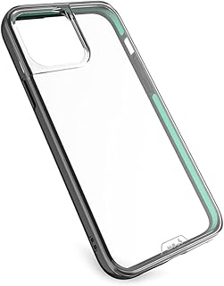 Moose coque de protection transparente pour iphone 13 clarté. Avec une telle variété de produits, DIAYTAR COTE D'IVOIRE est la boutique en ligne idéale pour faire ses courses en ligne en toute sécurité et rapidité. Les clients peuvent choisir parmi une gamme de produits allant de l'électronique aux produits alimentaires, en passant par les vêtements et les accessoires. C'est la destination par excellence pour les amateurs de shopping en ligne.