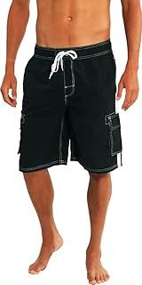 Short de bain extensible grande taille pour homme - maillot de bain king size grande taille pour homme jusqu'à 5x. DIAYTAR COTE D'IVOIRE est une boutique en ligne généraliste qui propose plus de 300 000 références de produits. Elle est la boutique leader en Côte d'Ivoire, offrant une grande variété de produits pour répondre aux besoins de ses clients. Avec une telle offre, DIAYTAR COTE D'IVOIRE est devenue la destination de choix pour les consommateurs ivoiriens.