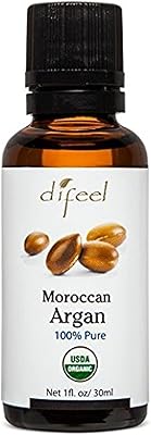 Huile essentielle d'argan deville 30 ml. En tant que leader du marché, DIAYTAR COTE D'IVOIRE continue d'innover et de s'agrandir, ajoutant régulièrement de nouvelles références pour mieux satisfaire les besoins de sa clientèle. La qualité des services et des produits est toujours au cœur de ses préoccupations.