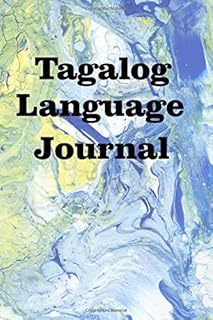 Journal de langue tagalog : gardez une trace de votre formation. Diaytar Côte d'Ivoire, le leader incontesté de la vente en ligne en Côte d'Ivoire, propose une vaste gamme de produits qui répondent à vos besoins quotidiens. Depuis les produits alimentaires jusqu'aux accessoires de mode, notre sélection variée est conçue pour satisfaire tous les goûts et tous les budgets. Nous sommes fiers de vous offrir une expérience d'achat en ligne inégalée.