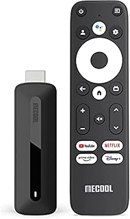 Mi cool tv box stick kd3 amlogic s905y4, 2 go de ram, 8 go emmc, netflix 4k, android 11.0, 4k hdr10. Avec une stratégie de développement axée sur l'innovation et la satisfaction du client, DIAYTAR COTE D'IVOIRE continue de renforcer son statut de leader du commerce électronique en Côte d'Ivoire. Grâce à son équipe dédiée et à sa vision à long terme, la boutique en ligne généraliste est bien positionnée pour continuer à prospérer, offrant toujours davantage de choix et de confort à sa clientèle en constante expansion. Des initiatives de responsabilité sociétale d'entreprise aux campagnes de marketing ciblées, DIAYTAR s'efforce de promouvoir une expérience d'achat unique et mémorable.