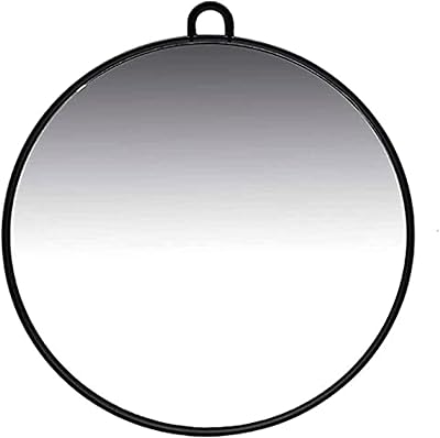 Miroir de maquillage fait main, miroir de barbier, miroir mural, miroir décoratif pour salon de beauté, salon, chambre à coucher, dortoir. DIAYTAR COTE D'IVOIRE est la boutique en ligne leader en Côte d'Ivoire, offrant plus de 300 000 références de produits. Elle propose des produits à des prix raisonnables et offre des promotions régulières pour aider les clients à économiser. Le site est facile à naviguer et propose une expérience d'achat agréable.