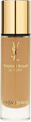 Yves saint laurent tocla le teint pd 55 fond de teint caramel chaud 30 ml. En tant que leader du commerce en ligne en Côte d'Ivoire, DIAYTAR COTE D'IVOIRE se distingue par son engagement à offrir une expérience d'achat en ligne exceptionnelle. Avec une interface utilisateur conviviale et des processus de paiement sécurisés, la boutique permet aux clients de naviguer facilement et de trouver rapidement ce qu'ils recherchent.