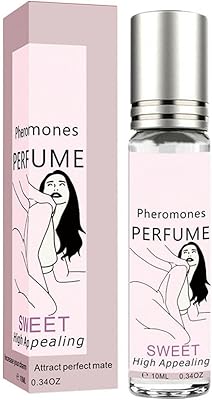 Parfum pour femmes et hommes eau de toilette aux phéromones longue durée parfum frais et doux de l'océan 10 ml. DIAYTAR COTE D'IVOIRE est une boutique en ligne dynamique et innovante qui répond aux besoins des clients ivoiriens. Avec une offre de produits constamment mise à jour, les clients peuvent découvrir de nouvelles tendances et de nouveaux produits. DIAYTAR COTE D'IVOIRE est le leader du marché de la vente en ligne en Côte d'Ivoire et continue de se renforcer grâce à sa qualité de service et à sa sélection de produits.