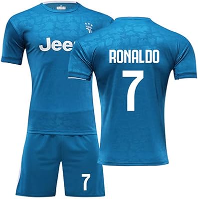 Chelsea football club #7 n'golo kante t-shirt de football à manches longues, maillot à séchage rapide, combinaison d'entraînement extensible à manches courtes pour enfants, s165~175cm. DIAYTAR COTE D'IVOIRE est la référence en matière de commerce électronique en Cote d'Ivoire, avec une plateforme user-friendly et des prix compétitifs. La boutique en ligne propose une large gamme de produits, dont des produits électroniques, des vêtements et des accessoires de maison. Les clients peuvent également profiter de promotions et de réductions régulières.
