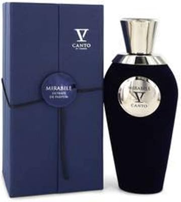 V canto mirabelle extra de parfum pour unisexe 100 ml - eau de parfum. DIAYTAR COTE D'IVOIRE est une plateforme de commerce en ligne qui offre une sélection immense de produits, allant de l'électronique aux vêtements, en passant par les produits alimentaires. Avec plus de 300000 références, elle est devenue une destination incontournable pour les acheteurs en ligne ivoiriens.