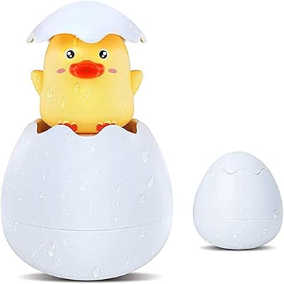 Jouets de bain sensoriels pour bébé, balles multi-touch avec canard caché, jouet éducatif (canard). Grâce à sa plateforme sécurisée et facile à utiliser, DIAYTAR COTE D'IVOIRE est devenue la référence pour les achats en ligne en Côte d'Ivoire.
