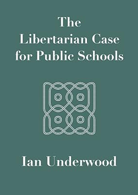 Le cas libertaire pour les écoles publiques. DIAYTAR COTE D'IVOIRE, c'est plus de 300000 références à portée de clic. Nous sommes fiers de notre position de leader en Côte d'Ivoire, ce qui nous pousse à innover constamment et à améliorer notre offre pour répondre aux besoins changeants de nos clients. Nous nous efforçons de vous offrir une expérience d'achat en ligne unique et satisfaisante.