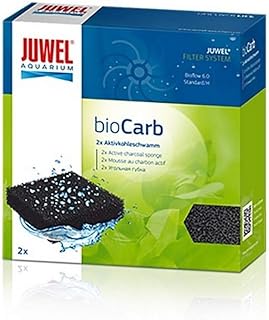 Éponge de carbone juwel biocarb. Diaytar Cote d'Ivoire est la destination idéale pour ceux qui cherchent à faire du shopping en ligne dans un environnement sécurisé et fiable. Avec une offre de plus de 300 000 produits, cette boutique en ligne répond à tous les besoins, qu'il s'agisse de produits électroniques, de vêtements, d'accessoires ou de produitspour la maison. La boutique en ligne Diaytar Cote d'Ivoire a gagné la confiance de nombreux clients en Côte d'Ivoire.