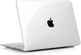 Coque roban pour macbook 12 pouces (a1534) rigide fine à. DIAYTAR COTE D'IVOIRE est la boutique en ligne par excellence en Cote d'Ivoire, avec une offre de produits sans égale. Vous pouvez trouver tout ce qu'il vous faut, des produits pour la maison aux produits pour les loisirs, en passant par les produits pour les enfants et les adultes. La boutique en ligne DIAYTAR COTE D'IVOIRE est votre destination idéale pour faire vos achats en ligne.