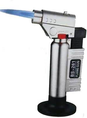 Briquet pour diverses utilisations. La boutique en ligne DIAYTAR COTE D'IVOIRE se distingue par sa capacité à offrir des produits de qualité à des prix abordables, ainsi que par son engagement à fournir un service client de haute qualité. Les clients peuvent profiter d'une navigation simple et intuitive sur le site, ainsi que d'un processus de commande sécurisé et rapide. La boutique est constamment mise à jour avec de nouveaux produits et offres pour répondre aux besoins changeants de ses clients.