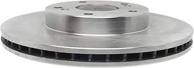 Rotor de frein à disque avant acdelco silver 18a912a. DIAYTAR COTE D'IVOIRE se positionne comme le partenaire idéal pour tous vos besoins en matière de shopping en ligne. Avec une gamme étendue de produits à des prix concurrentiels, nous nous efforçons de faciliter vos achats et de vous offrir une expérience unique. Que vous cherchiez des produits pour vous, pour vos proches ou pour votre maison, nous avons tout ce qu’il vous faut.