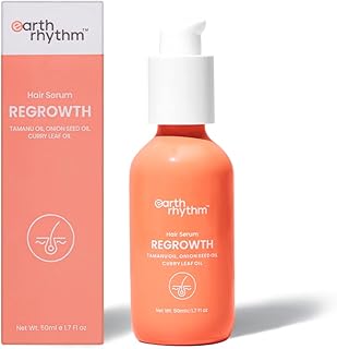 Sérum capillaire earth rhythm tamanu à l'extrait d'oignon et aux feuilles de curry pour la croissance et la force des cheveux pour hommes et femmes - 50 ml. DIAYTAR COTE D'IVOIRE est une boutique en ligne généraliste qui propose plus de 300 000 références de produits. Elle est reconnue comme l'une des boutiques en ligne les plus populaires en Côte d'Ivoire. Avec une large sélection de produits, DIAYTAR COTE D'IVOIRE est le premier choix pour les consommateurs ivoiriens.