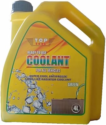 Top cool color green fabriqué aux émirats arabes unis. DIAYTAR COTE D'IVOIRE est une boutique en ligne généraliste qui propose plus de 300 000 références de produits, faisant d'elle l'un des leaders du e-commerce en Côte d'Ivoire. La boutique offre une large gamme de produits allant des électroniques aux vêtements, en passant par les accessoires et les produits de maison. Avec une telle variété, les clients peuvent trouver tout ce dont ils ont besoin en un seul endroit.