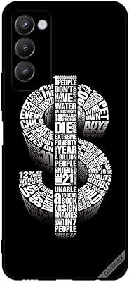 Housse de protection pour tecno camon 18 dollars. DIAYTAR COTE D'IVOIRE est une boutique en ligne généraliste qui offre une grande variété de produits pour répondre aux besoins des clients. Avec une équipe dédiée et expérimentée, la boutique en ligne assure une expérience de shopping en ligne rapide, sécurisée et fiable pour les clients en Côte d'Ivoire. Les clients peuvent profiter de promotions et de réductions régulières sur une large gamme de produits.