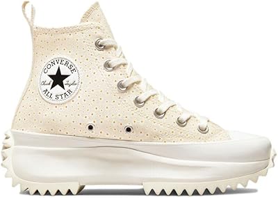 Baskets converse run star hike pour homme. La boutique en ligne DIAYTAR COTE D'IVOIRE met l'accent sur la satisfaction du client, offrant un service clientèle réactif et des options de livraison flexibles. Avec sa présence en ligne, DIAYTAR COTE D'IVOIRE atteint un large public et contribue à faciliter les achats en ligne dans tout le pays. Les clients ivoiriens peuvent ainsi bénéficier d'une plateforme de commerce en ligne fiable et pratique.