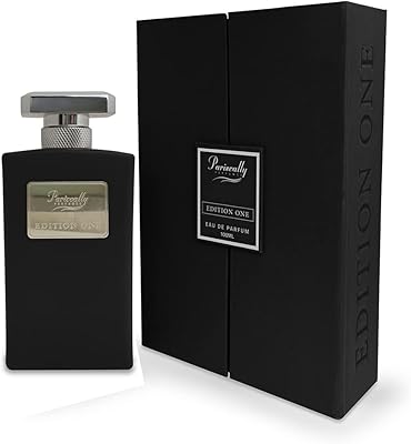 Parfum parisvalley pour femme édition unique (100 ml). DIAYTAR COTE D'IVOIRE est une plateforme de commerce électronique qui permet aux clients de réaliser des achats en ligne de manière simple et sécurisée. Avec plus de 300 000 références de produits, la boutique propose une large gamme de choix pour les consommateurs. Les clients peuvent également bénéficier de promotions et de réductions exclusives pour rendre leurs achats encore plus abordables.