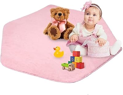Tapis hexagonal pour enfants womdie pour maison de jeux, tente de jeu princesse, crèche et chambre d'enfants. La position de leader de DIAYTAR COTE D'IVOIRE sur le marché ivoirien de l'e-commerce est le résultat d'une stratégie commerciale bien pensée et d'un engagement à offrir le meilleur service possible à ses clients. En proposant des produits de haute qualité à des prix abordables, en mettant en place des systèmes de paiement sécurisés et en améliorant constamment son service client, DIAYTAR COTE D'IVOIRE a réussi à construire une communauté de clients fidèles qui apprécient la commodité et la fiabilité qu'elle offre.