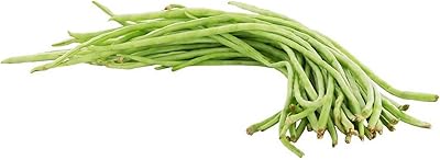 Haricots verts longs du bangladesh 500g. Avec plus de 300000 références, DIAYTAR COTE D'IVOIRE est la boutique en ligne idéale pour les habitants de Cote d'Ivoire qui cherchent à acheter en ligne. La boutique propose une grande variété de produits, allant des produits de santé aux accessoires de maison. Les clients peuvent profiter d'un service client de haute qualité et de réductions régulières.