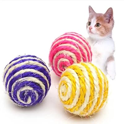 Corde tissée en sisal réactif (bleu, paquet de 2). La boutique en ligne DIAYTAR COTE D'IVOIRE est une destination de shopping en ligne populaire pour les consommateurs ivoiriens, avec plus de 300 000 produits à choisir. La boutique propose une expérience de shopping sécurisée et pratique, permettant aux clients de parcourir facilement les différentes catégories de produits et de passer commande en ligne. Elle offre également des promotions régulières et des offres spéciales pour rendre le shopping encore plus attractif.