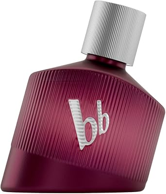 Loyal man eau de parfum aromatisches herren extra langanhaltender duft 1. DIAYTAR COTE D'IVOIRE est une boutique en ligne de confiance qui propose des produits de haute qualité à des prix raisonnables. La boutique est équipée d'un système de paiement sécurisé et d'une équipe de service client dédiée pour aider les clients à résoudre tout problème. Avec une livraison rapide et fiable, les clients peuvent être assurés de recevoir leurs commandes en temps voulu.