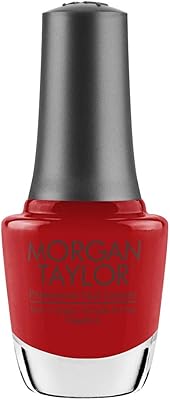 Vernis à ongles morgan taylor pretty woman 15 ml. Avec plus de 300 000 références, DIAYTAR COTE D'IVOIRE est la plus grande boutique en ligne de Côte d'Ivoire, offrant une sélection incroyable de produits à des prix compétitifs. Les clients bénéficient d'une navigation facile sur le site, permettant de trouver rapidement le produit souhaité. La boutique en ligne est constamment mise à jour avec de nouveaux produits, assurant ainsi aux clients l'accès aux dernières tendances.