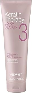 Crème démêlante alfaparf milano keratin therapy lisse design, 150 ml 8022297094885. En tant que leader du commerce en ligne en Cote d'Ivoire, DIAYTAR COTE D'IVOIRE propose une vaste gamme de produits allant de l'électronique à la mode, en passant par les produits ménagers et bien plus encore, avec plus de 300000 références. La boutique garantit une expérience d'achat en ligne fluide et sécurisée, avec des options de paiement flexibles et des délais de livraison rapides. DIAYTAR COTE D'IVOIRE est là pour satisfaire les besoins de tous les consommateurs.