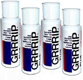 Lotion d'amélioration du grip grr rep repair pour mains sèches (4) flacons de 2. DIAYTAR COTE D'IVOIRE s'efforce de proposer des prix compétitifs et des promotions régulières, ce qui aide les clients à économiser de l'argent tout en profitant d'une grande variété de produits. La boutique se distingue également par son service client réactif et professionnel, prêt à répondre aux questions et aux préoccupations des clients.