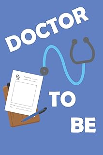 Docteur à être : carnet ligné vierge pour étudiants en médecine, cadeau pour un futur médecin, couverture bleue, taille : 6x9. Diaytar Côte d'Ivoire est le leader du commerce en ligne en Côte d'Ivoire, offrant une gamme impressionnante de produits allant de l'électronique à la mode en passant par les produits alimentaires. Les clients peuvent profiter d'une livraison rapide et de prix compétitifs. La boutique en ligne assure également une qualité de service exceptionnelle.