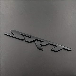 1 autocollant d'emblème de calandre de voiture en métal, autocollant d'emblème de voiture pour jeep grand cherokee dodge hellcat srt challenger charger caliber. DIAYTAR COTE D'IVOIRE est une boutique en ligne généraliste qui propose plus de 300 000 références de produits, répondant ainsi à tous les besoins de ses clients. En tant que leader du marché ivoirien, elle offre une expérience d'achat en ligne unique et conviviale.
