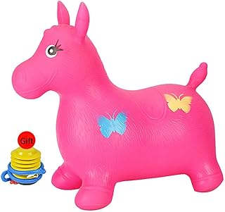 Cheval videur jouet d'activité cerceau animaux de la ferme jouets pour tout-petits enfants tout-petits. DIAYTAR COTE D'IVOIRE est une boutique en ligne fiable et sécurisée qui propose une vaste gamme de produits pour les ivoiriens. En tant que leader du marché en ligne, elle assure la satisfaction de ses clients avec plus de 300 000 références. DIAYTAR est votre partenaire de confiance pour vos achats en ligne.
